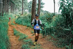 BIB: 
                            <button type="button" onclick="openModal(25661112)" class="btn btn-primary btn-sm float-right btn-popup" data-toggle="modal" data-target=".modal-high-quality">
                        <i class="fas fa-shopping-cart"></i> Add to Cart
                    </button>
                                            <button type="button" onclick="isThisMe(25661112, true)" class="btn btn-success btn-sm float-right btn-popup btn-isme hidden" data-toggle="tooltip" data-placement="bottom" title="นี่คือรูปของคุณใช่ไหม คลิกที่นี่เพื่อเอาเข้าอัลบั้ม">
                        <i class="fas fa-plus"></i> Add to album
                    </button>
                    <button type="button" onclick="isThisMe(25661112, false)" class="btn btn-warning btn-sm float-right btn-popup btn-isnotme hidden">
                        <i class="fas fa-ban"></i> Remove from album
                    </button>